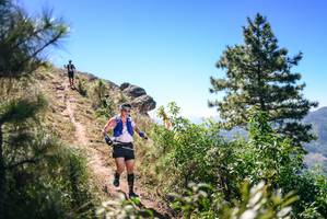 BIB: 
                            <button type="button" onclick="openModal(26604152)" class="btn btn-primary btn-sm float-right btn-popup" data-toggle="modal" data-target=".modal-high-quality">
                        <i class="fas fa-shopping-cart"></i> Add to Cart
                    </button>
                                            <button type="button" onclick="isThisMe(26604152, true)" class="btn btn-success btn-sm float-right btn-popup btn-isme hidden" data-toggle="tooltip" data-placement="bottom" title="นี่คือรูปของคุณใช่ไหม คลิกที่นี่เพื่อเอาเข้าอัลบั้ม">
                        <i class="fas fa-plus"></i> Add to album
                    </button>
                    <button type="button" onclick="isThisMe(26604152, false)" class="btn btn-warning btn-sm float-right btn-popup btn-isnotme hidden">
                        <i class="fas fa-ban"></i> Remove from album
                    </button>